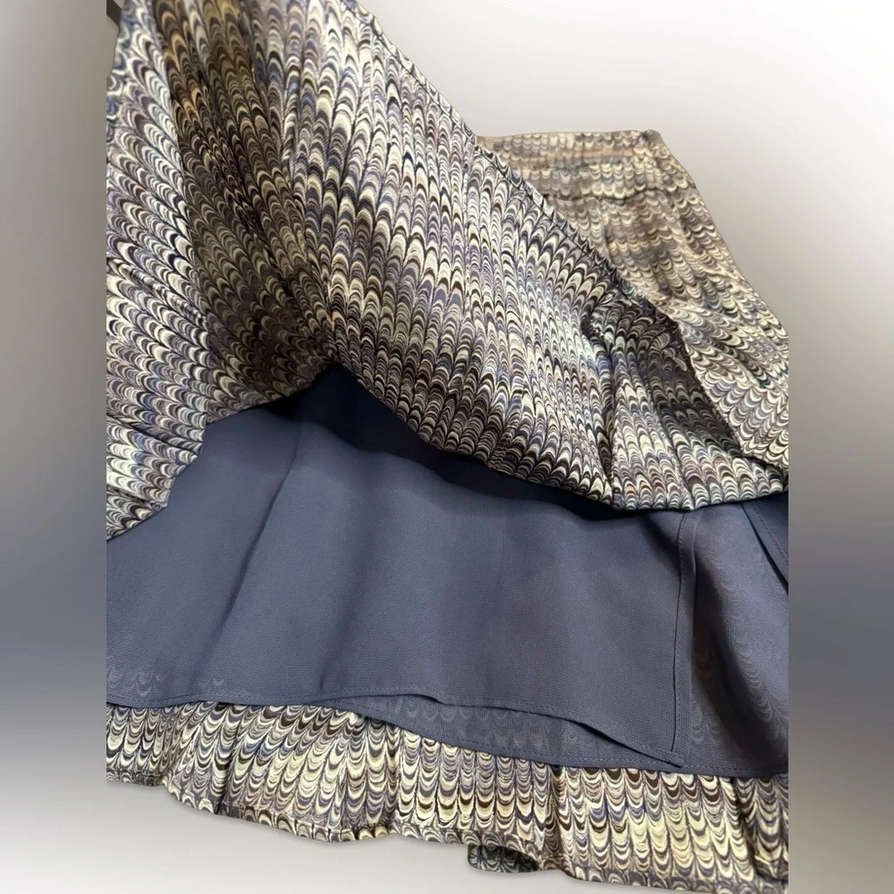 Tory Burch Skirt